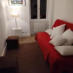Le 3 Cent 85 Daire Saint-Germain-Laval (Loire)