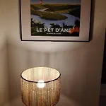 Le 3 Cent 85 * Saint-Germain-Laval (Loire)