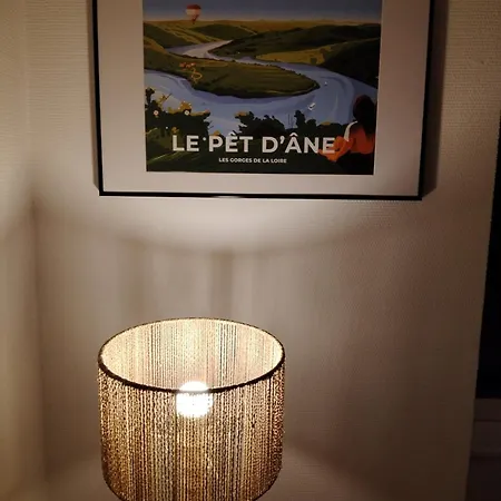 Le 3 Cent 85 * Saint-Germain-Laval (Loire)