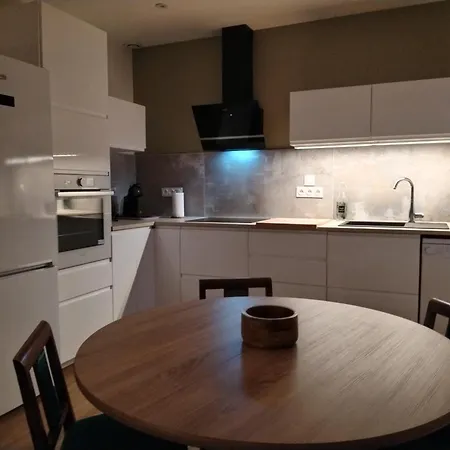 Le 3 Cent 85 Saint-Germain-Laval (Loire)