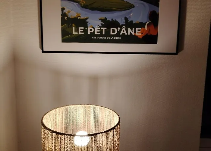 Le 3 Cent 85 * Saint-Germain-Laval (Loire)