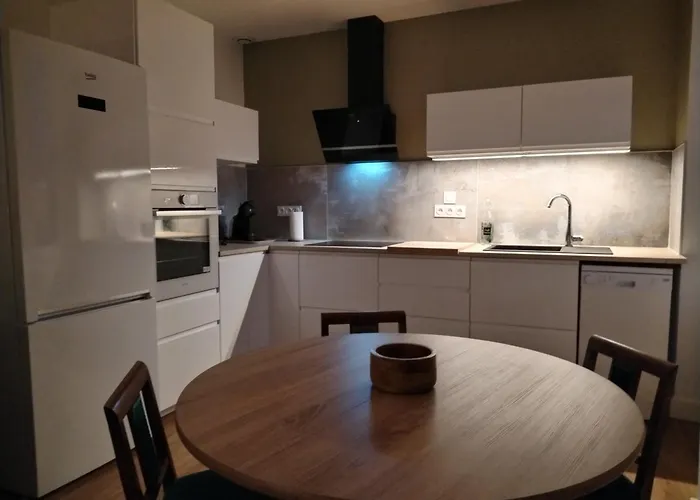 Le 3 Cent 85 Saint-Germain-Laval (Loire)